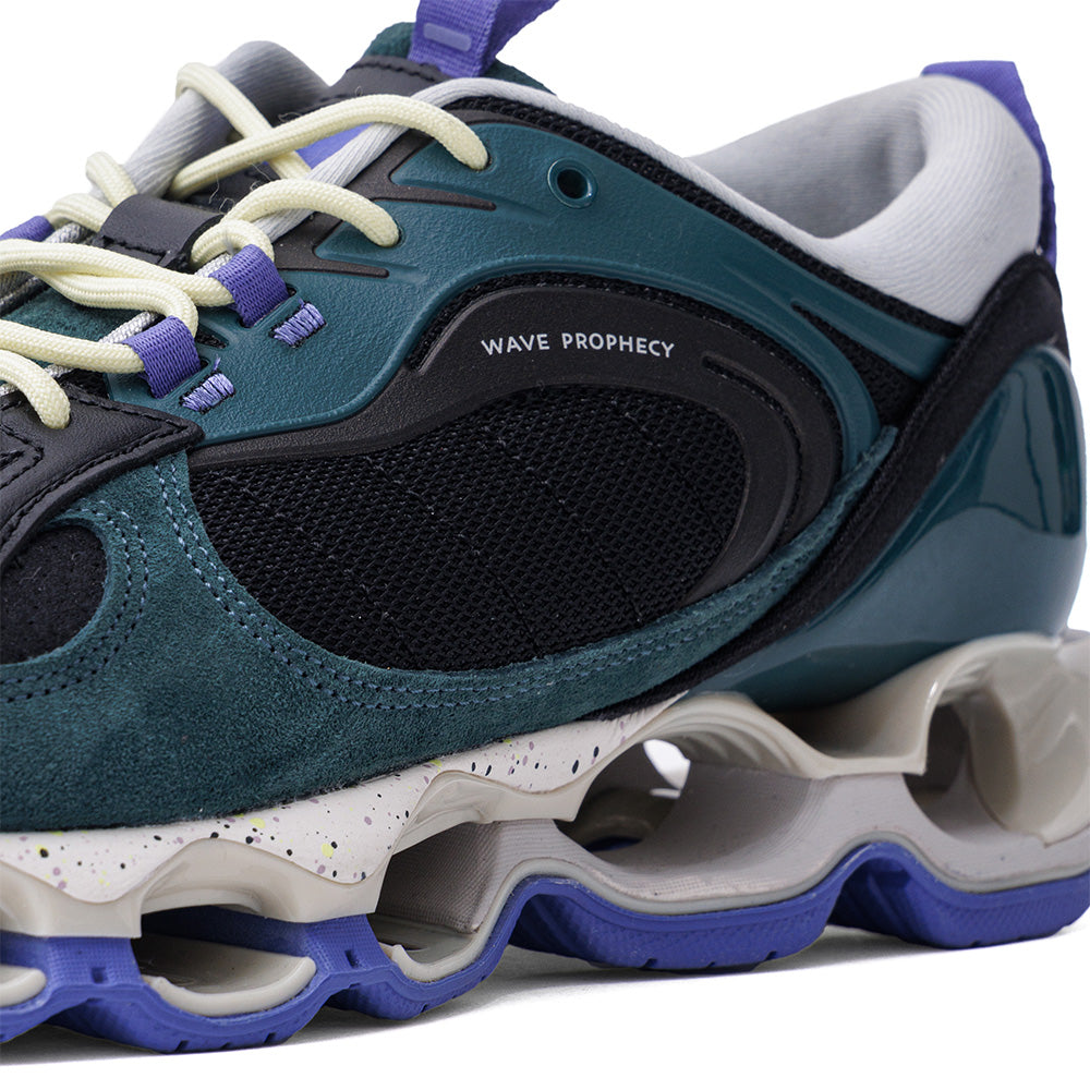 Graphpaper - MIZUNO for Graphpaper WAVE PROPHECY β2 "Graphpaper"