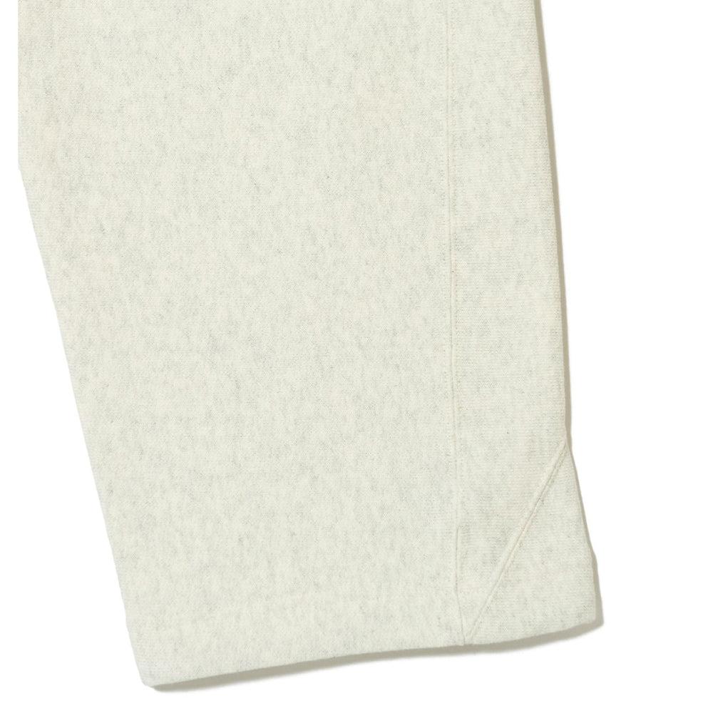 N.HOOLYWOOD - C8-A212