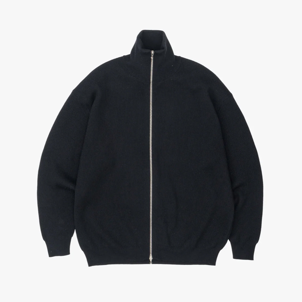 Graphpaper - High Density Drivers Knit – IN MY BOOK STORE