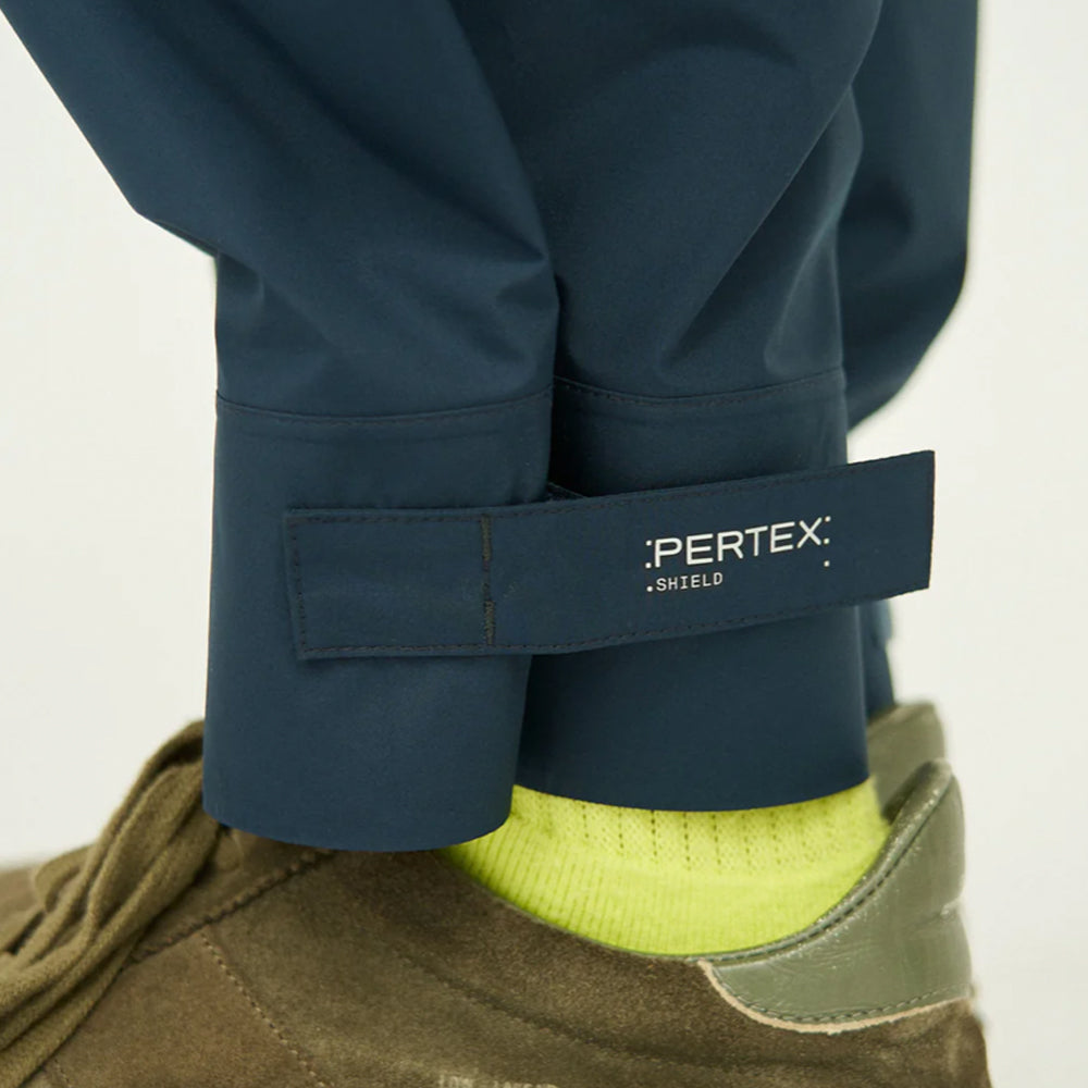 Fresh Service - PERTEX SHIELD PANTS