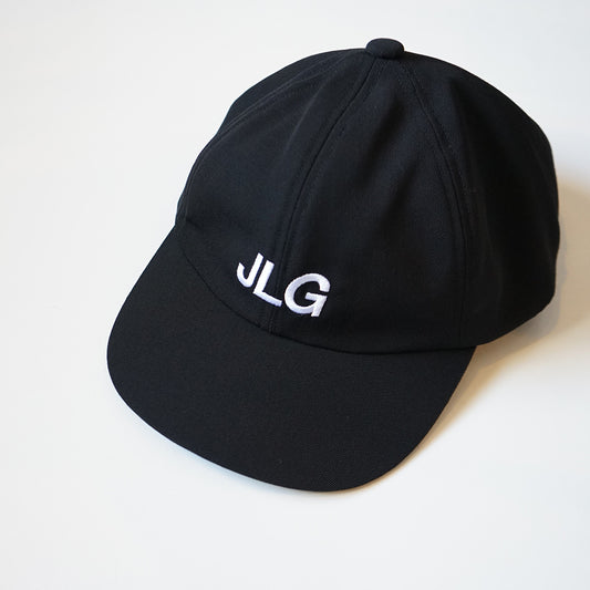 COMESANDGOES - JLG CAP