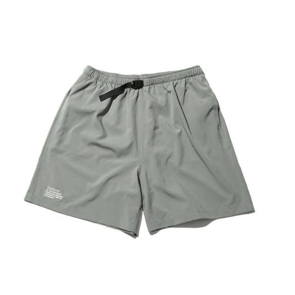 Fresh Service - ALL WEATHER SHORTS