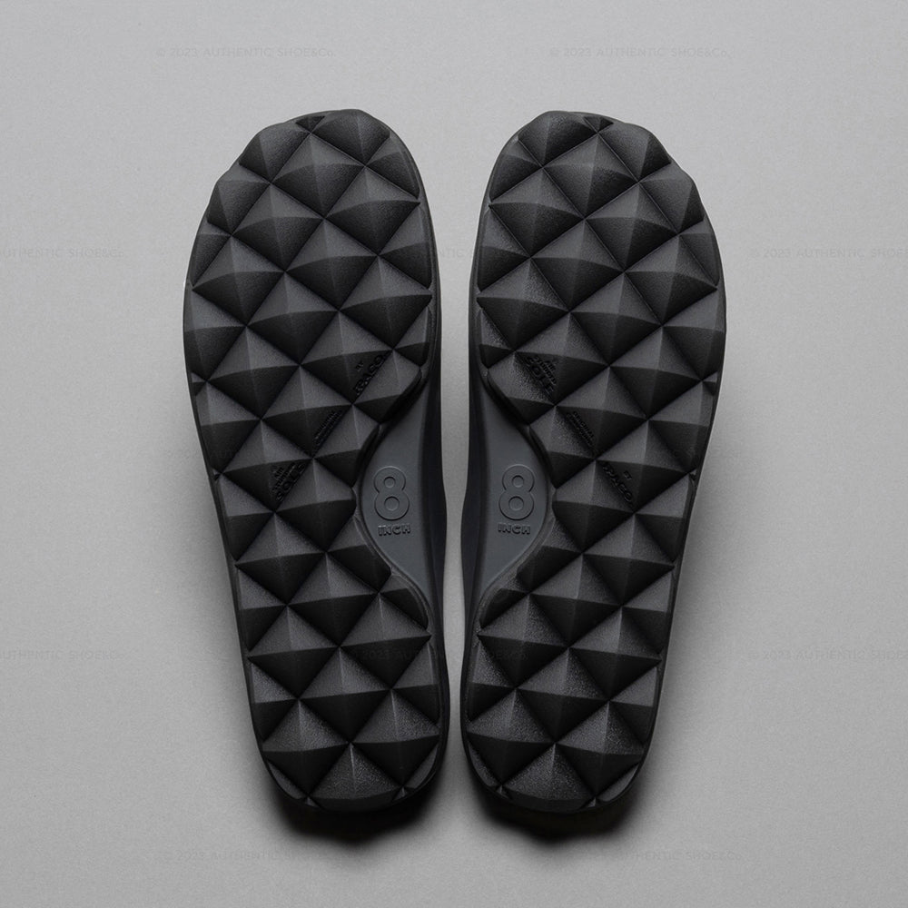 PPACO - LUX-2(AIR STUDDED SOLE®)