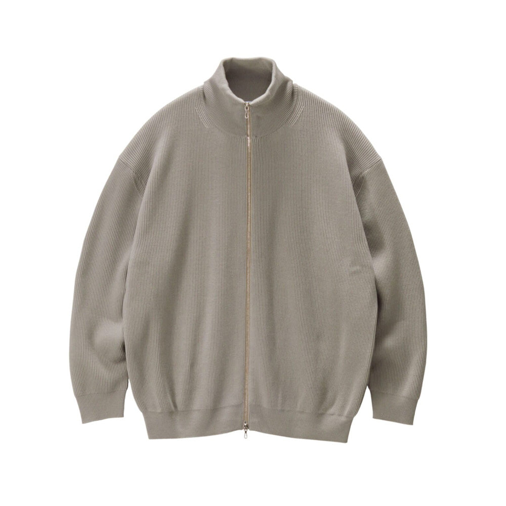 Graphpaper - High Density Drivers Knit (COLLECTION) – IN MY