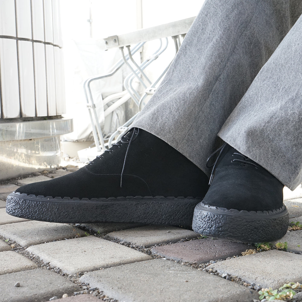 N.HOOLYWOOD - 2252-SE01-peg