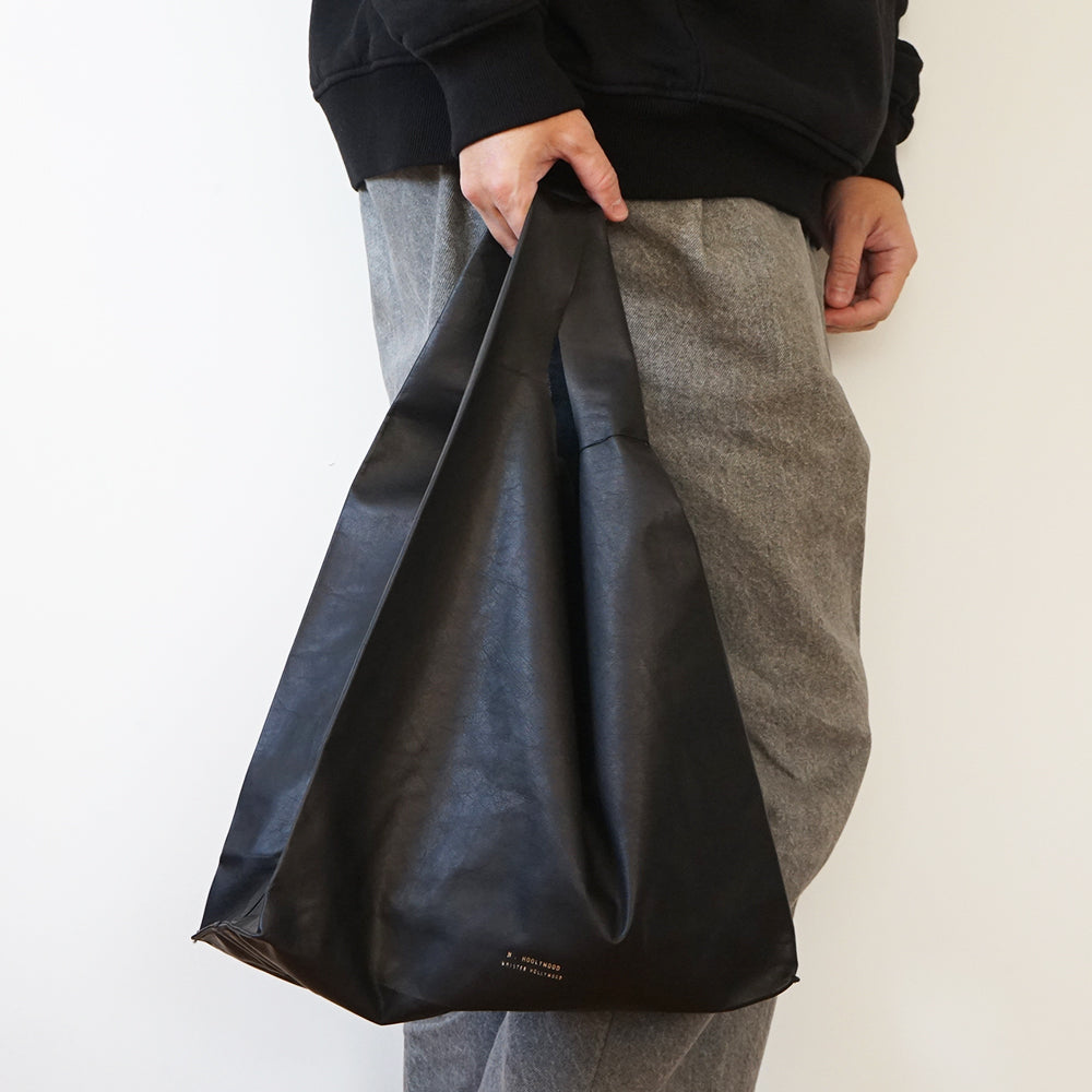 N.HOOLYWOOD - 2252-AC07-peg