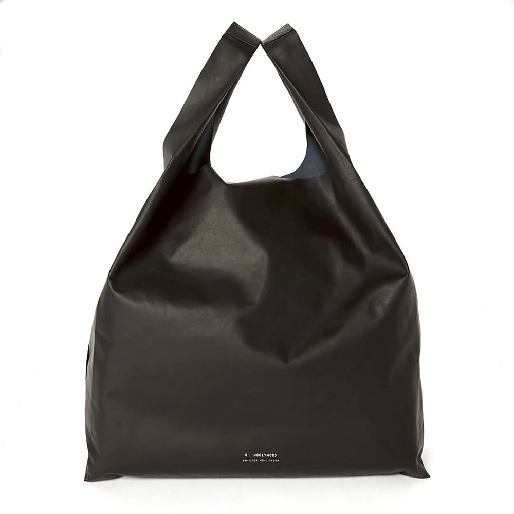 N.HOOLYWOOD - 2252-AC07-peg – IN MY BOOK STORE