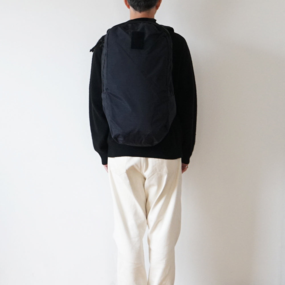 N.HOOLYWOOD - 9252-AC08 peg