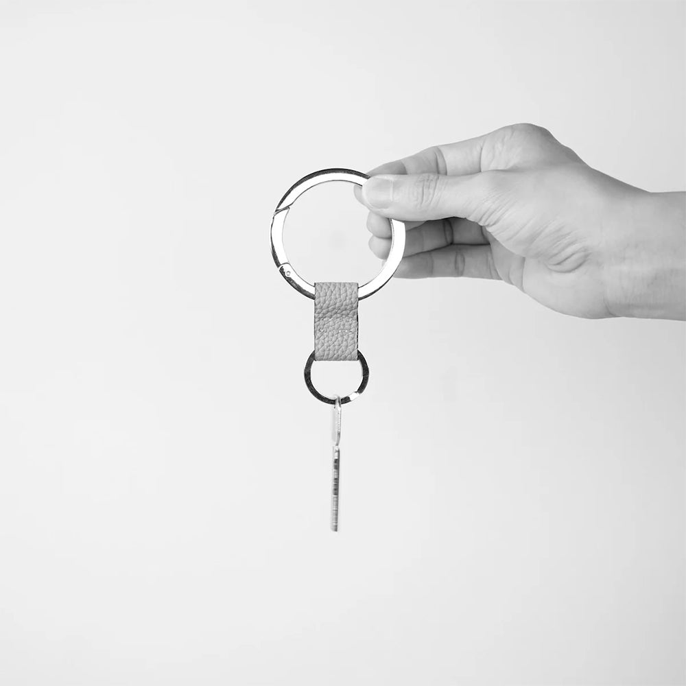 ITTI - CRISTY RING RING / DIPLO FJORD