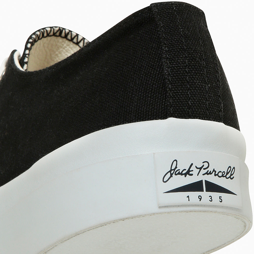 CONVERSE - JACK PURCELL 1935