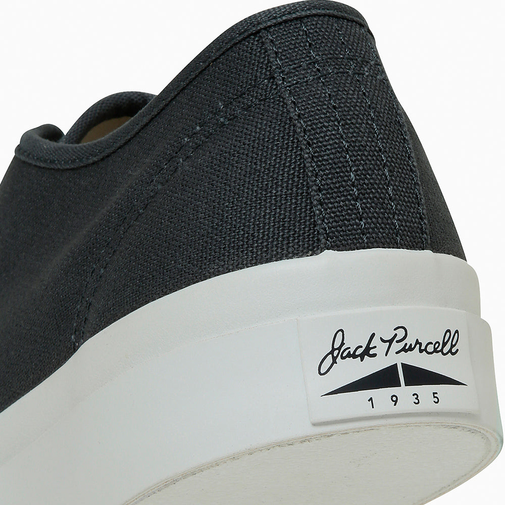 CONVERSE - JACK PURCELL 1935 CIRCULARVAMP