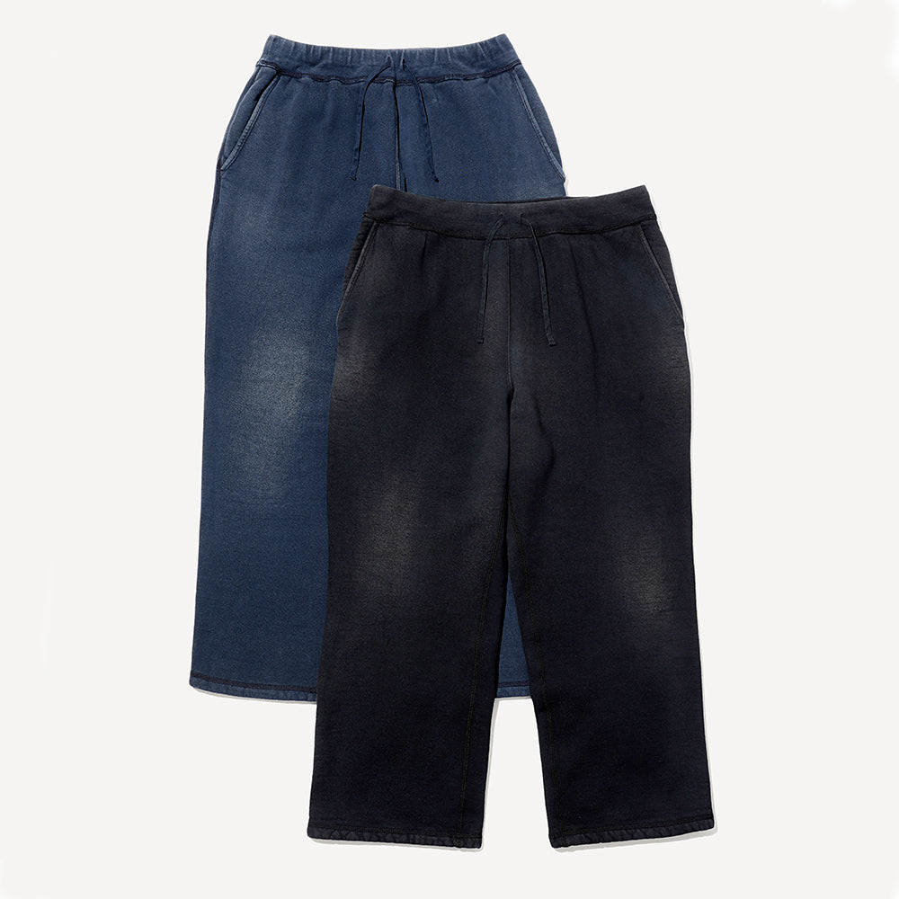 A.PRESSE - Vintage Sweat Pants – IN MY BOOK STORE