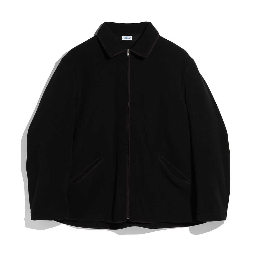 FOUNDOUR 25ss work jacket 新品 WORK JACKET（ワークジャケット）｜FOUNDOUR（ファウンダ）ONLINE