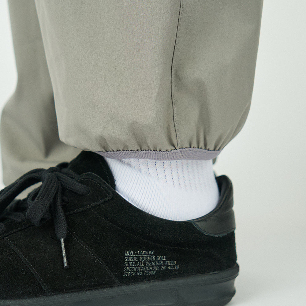 Fresh Service - "REFRESH!SERVICE."UTILITY PACKABLE SUIT