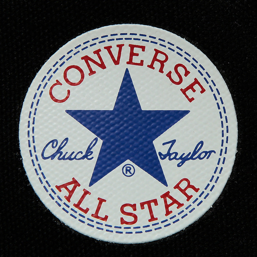 CONVERSE ADDICT - CHUCK TAYLOR CANVAS HI
