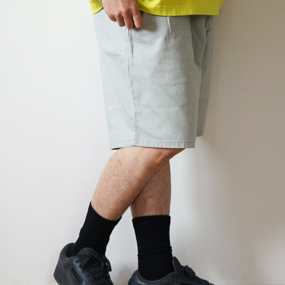 DESCENDANT - JERRY TWILL SHORTS