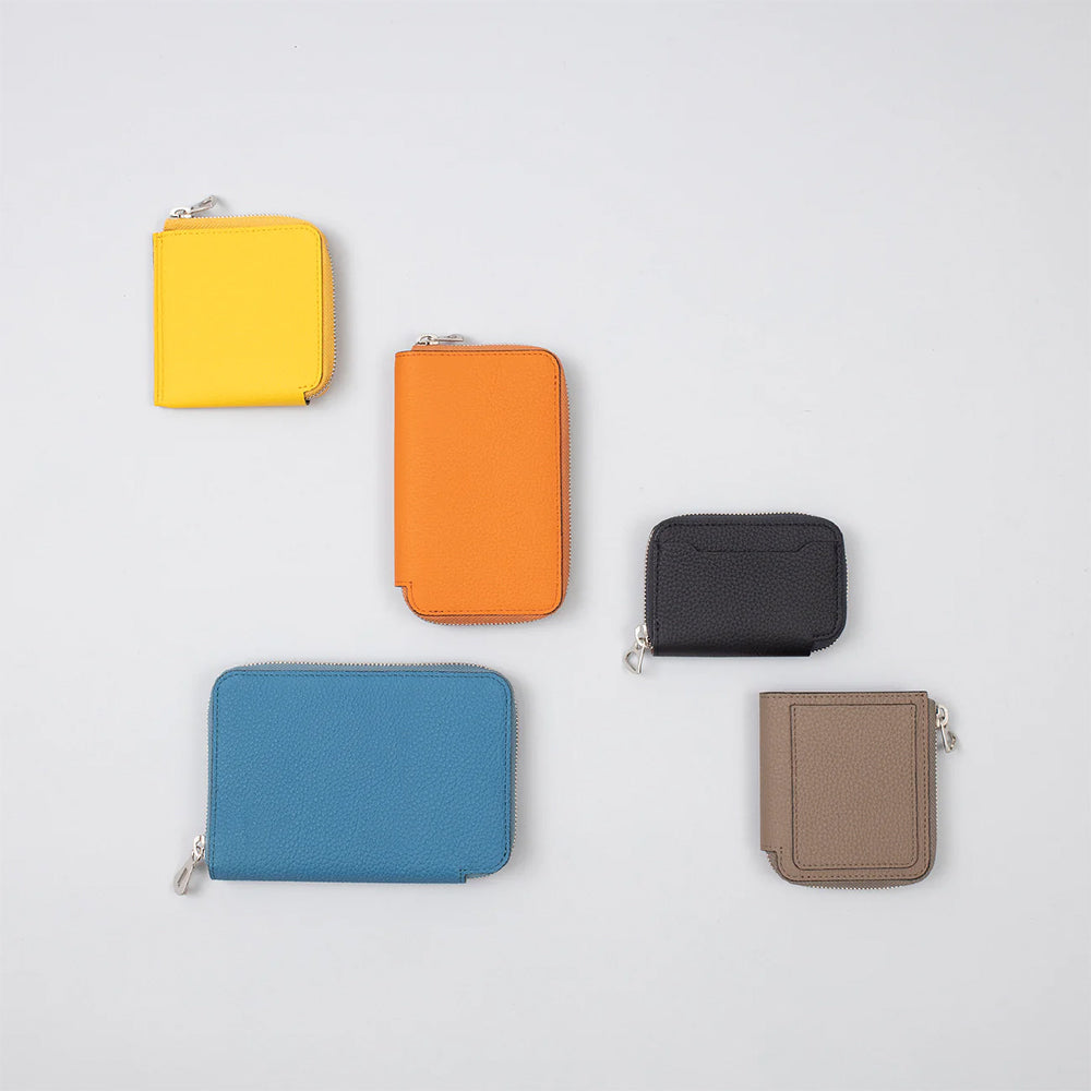 ITTI - CRISTY STUFFING MID WLT .5 / DIPLO FJORD