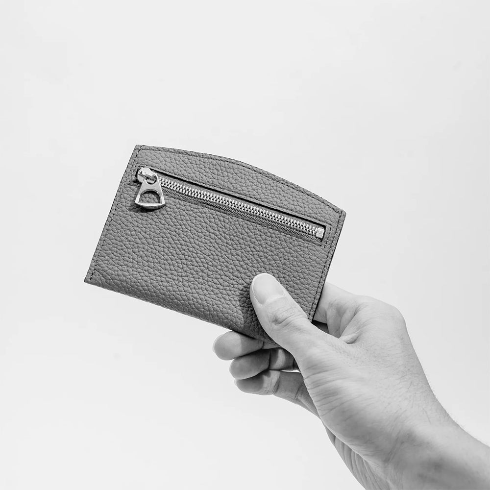 ITTI - CRISTY SMART CARD WLT / DIPLO FJORD