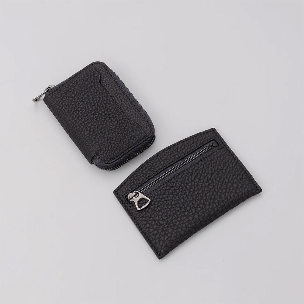 ITTI - CRISTY SMART CARD WLT / BK COLLECTION