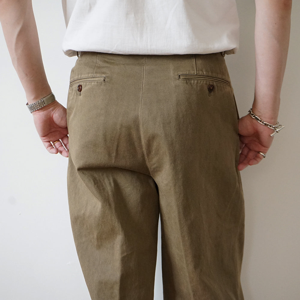 NEAT - NEAT Chino