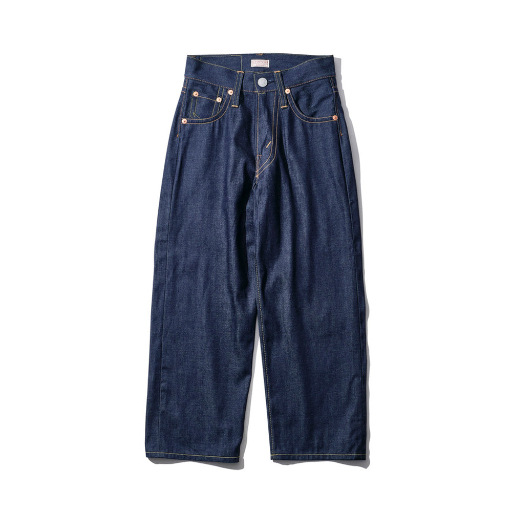 KOOKY ZOO - JUVENILE JEANS – IN MY BOOK STORE
