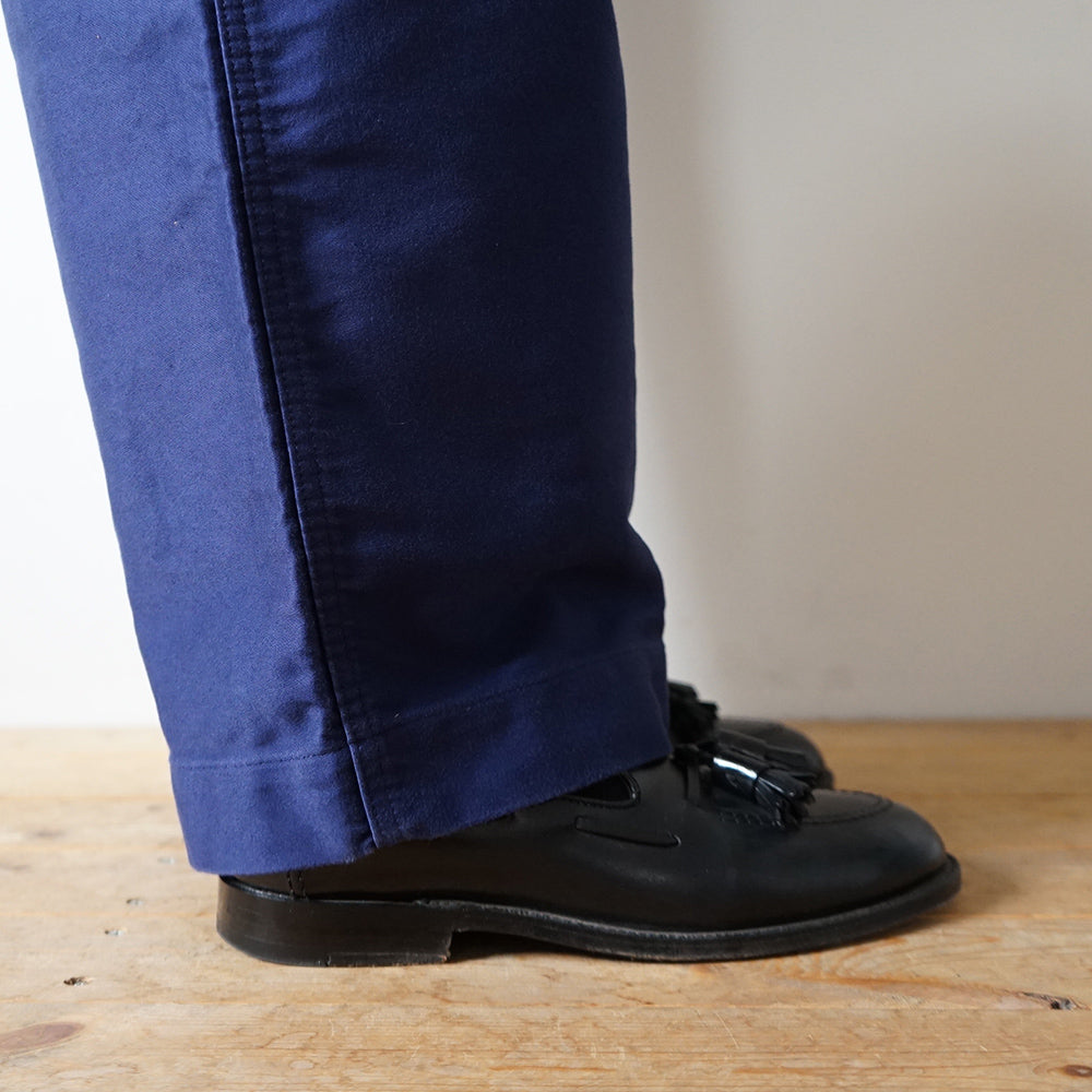 CIOTA - Moleskin USN Utility Pants
