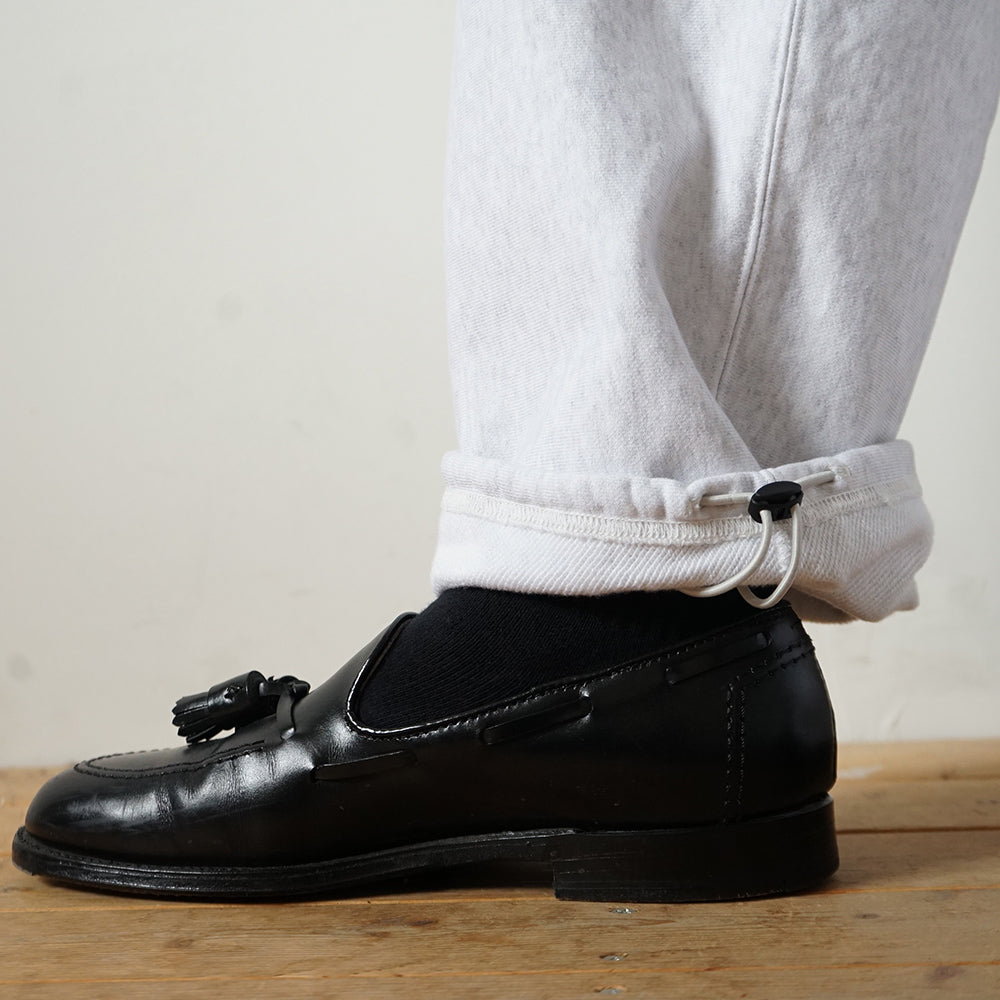 blurhms ROOTSTOCK - Soft&Hard Sweat Pants