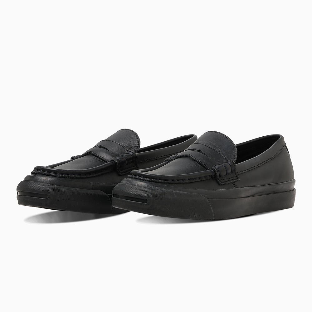m*.様 Converse Jack Purcell 1935 Loafer CONVERSE - JACK PURCELL 1935 LOAFER – IN MY BOOK STORE