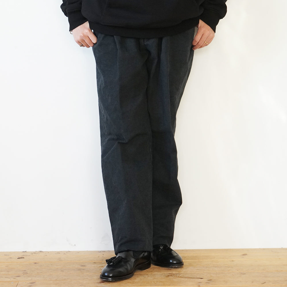 NEAT - Vintage Duck NEAT Chino – IN MY BOOK STORE