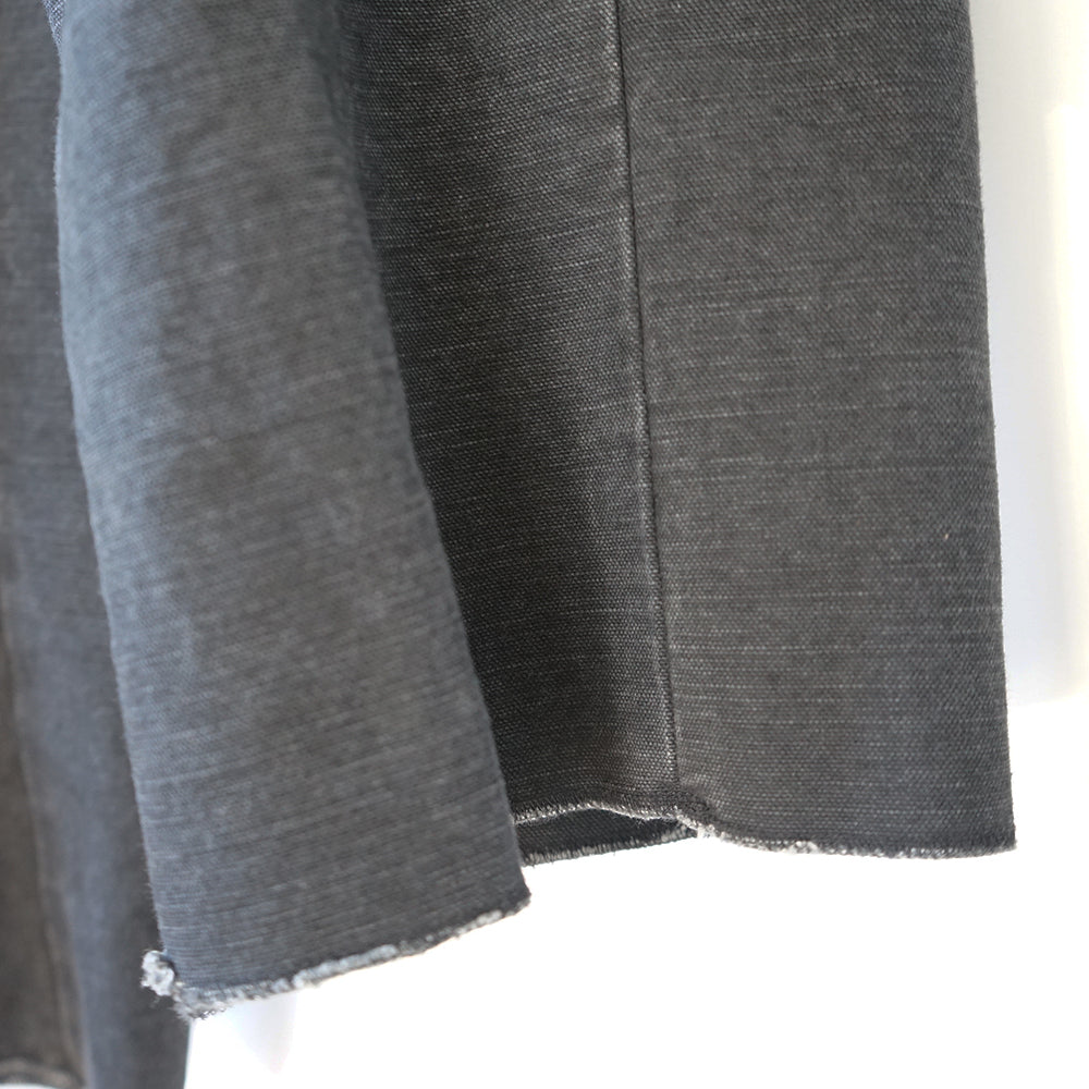 NEAT - Vintage Duck NEAT Chino