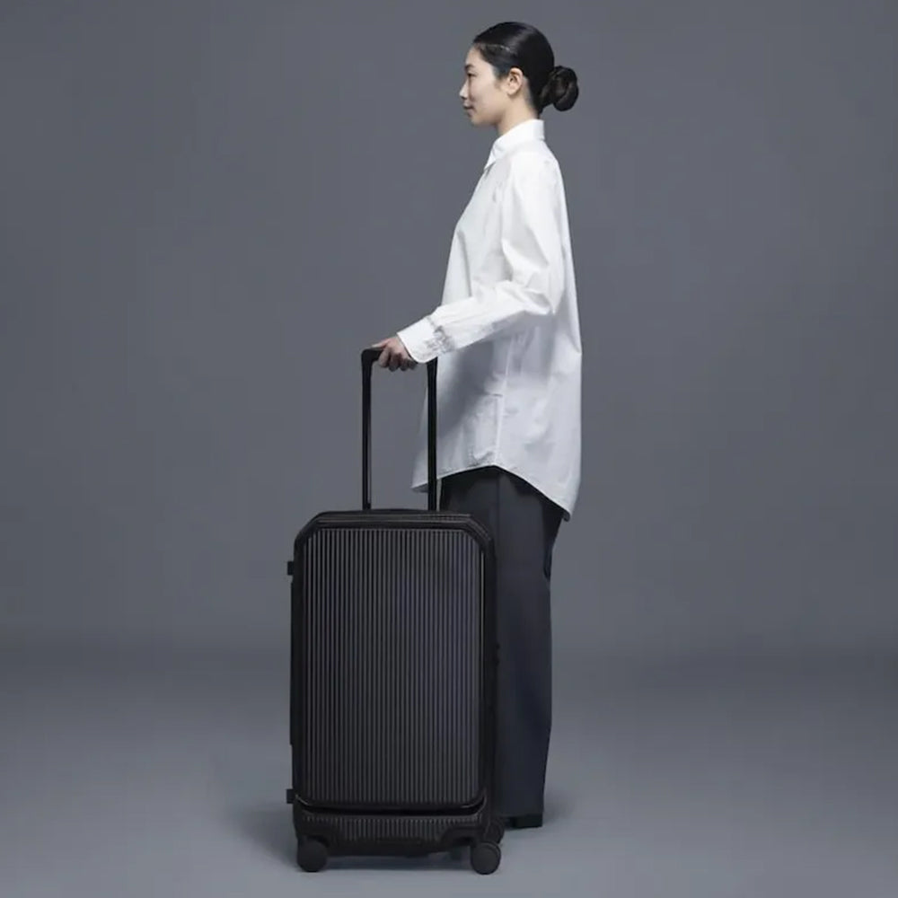 MONOLITH - SUITCASE PRO OCTA 65