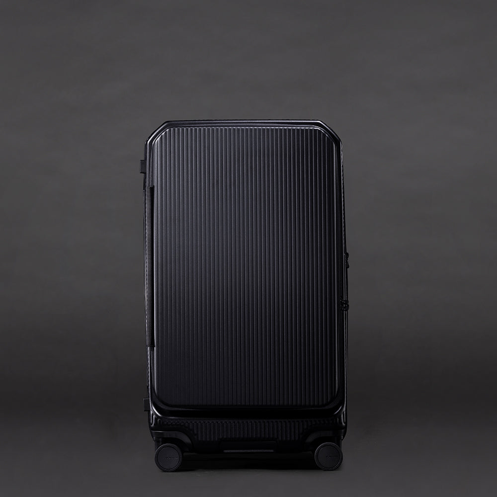 MONOLITH - SUITCASE PRO OCTA 90 – IN MY BOOK STORE