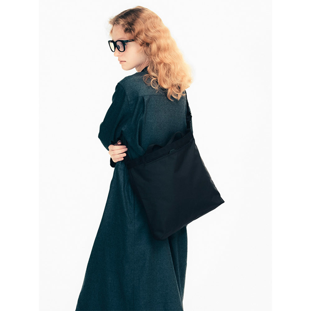 MONOLITH - TOTE SHOULDER STANDARD M