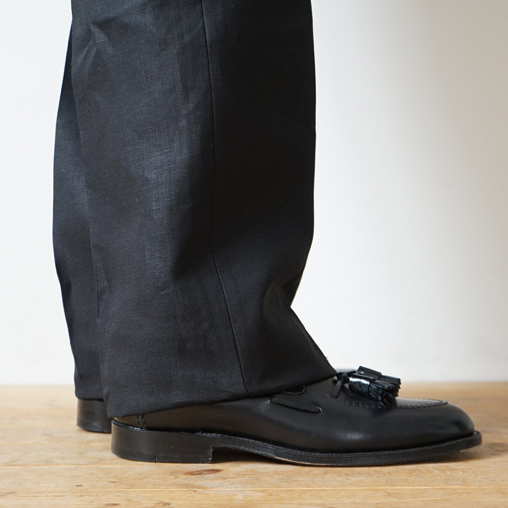 NEAT - Spence Bryson Linen Standard