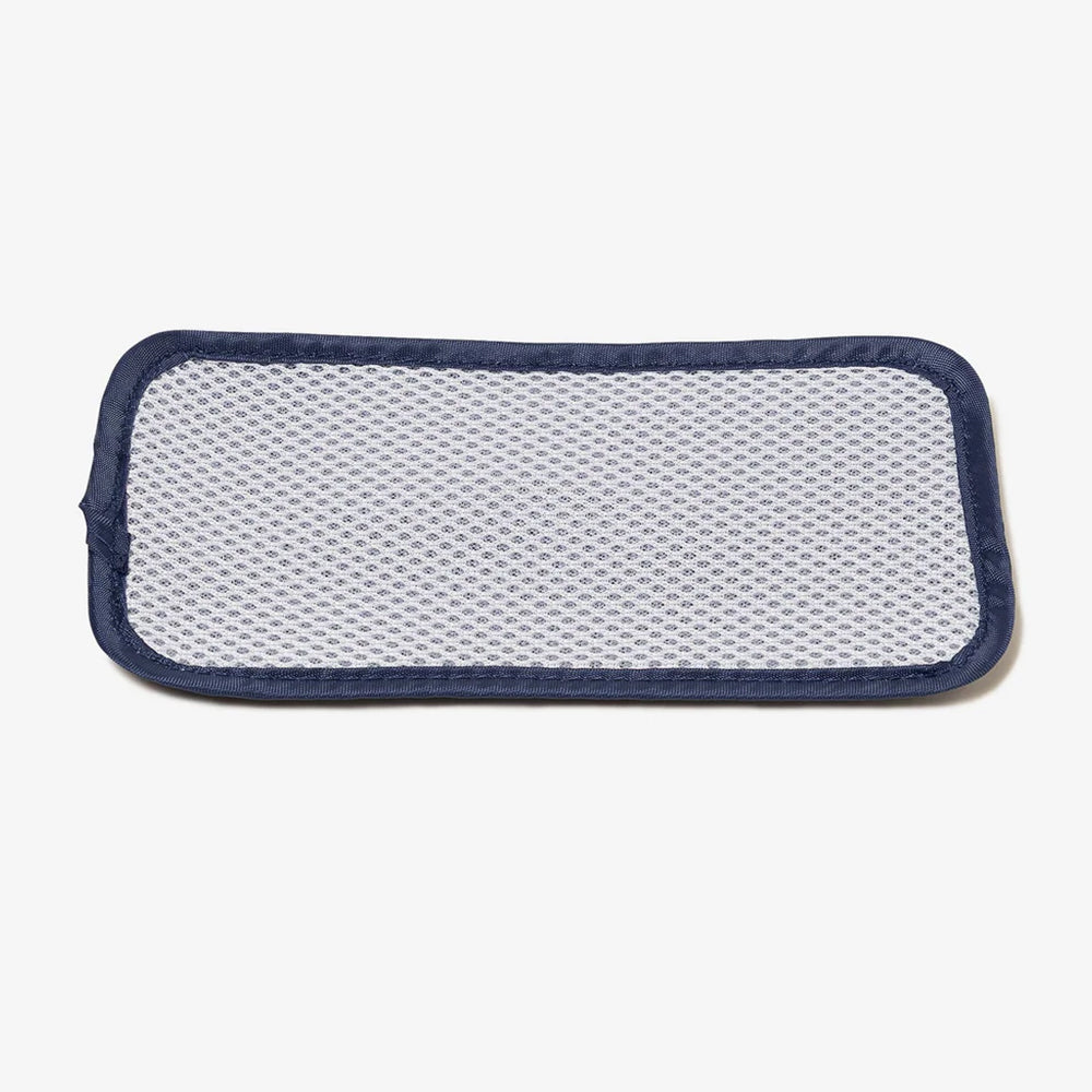 DESCENDANT - CACHALOT SQUARE L 500ml GEL-COOL