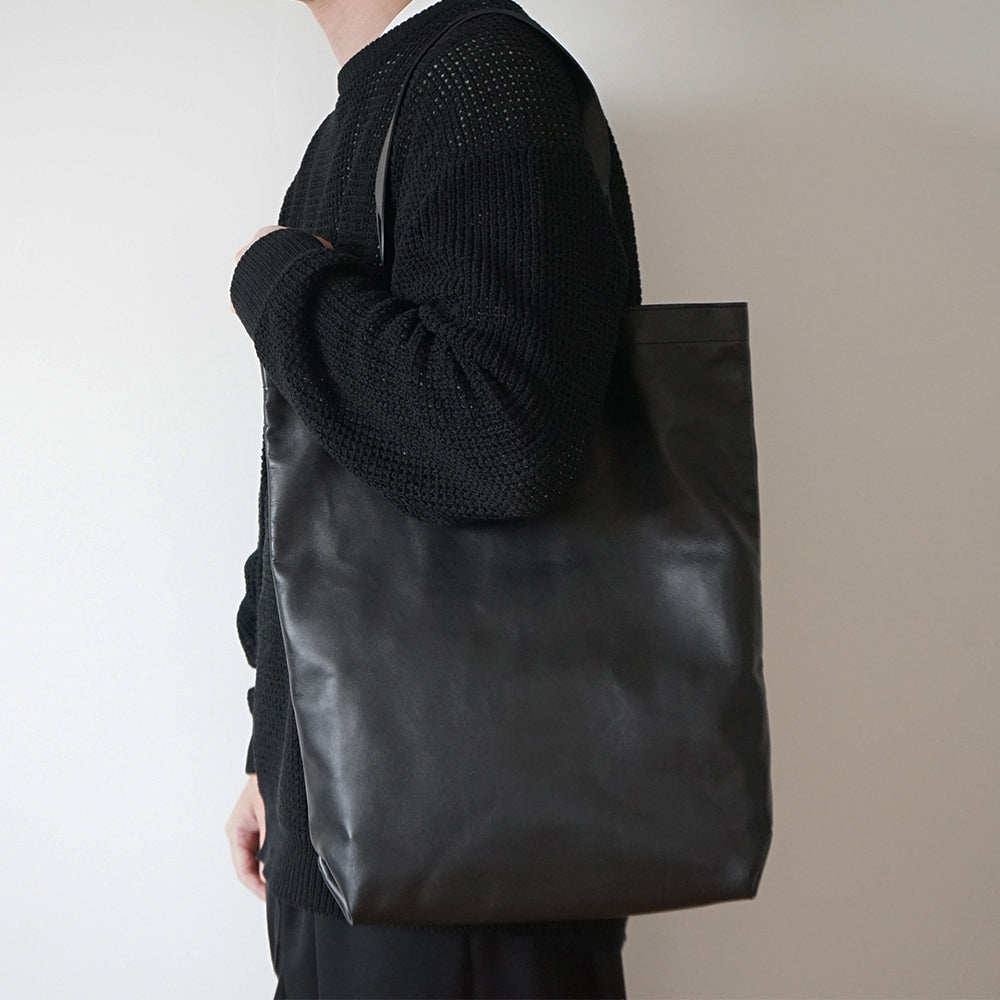HEUGN - "Lex" TOTE Bag (BAG002)