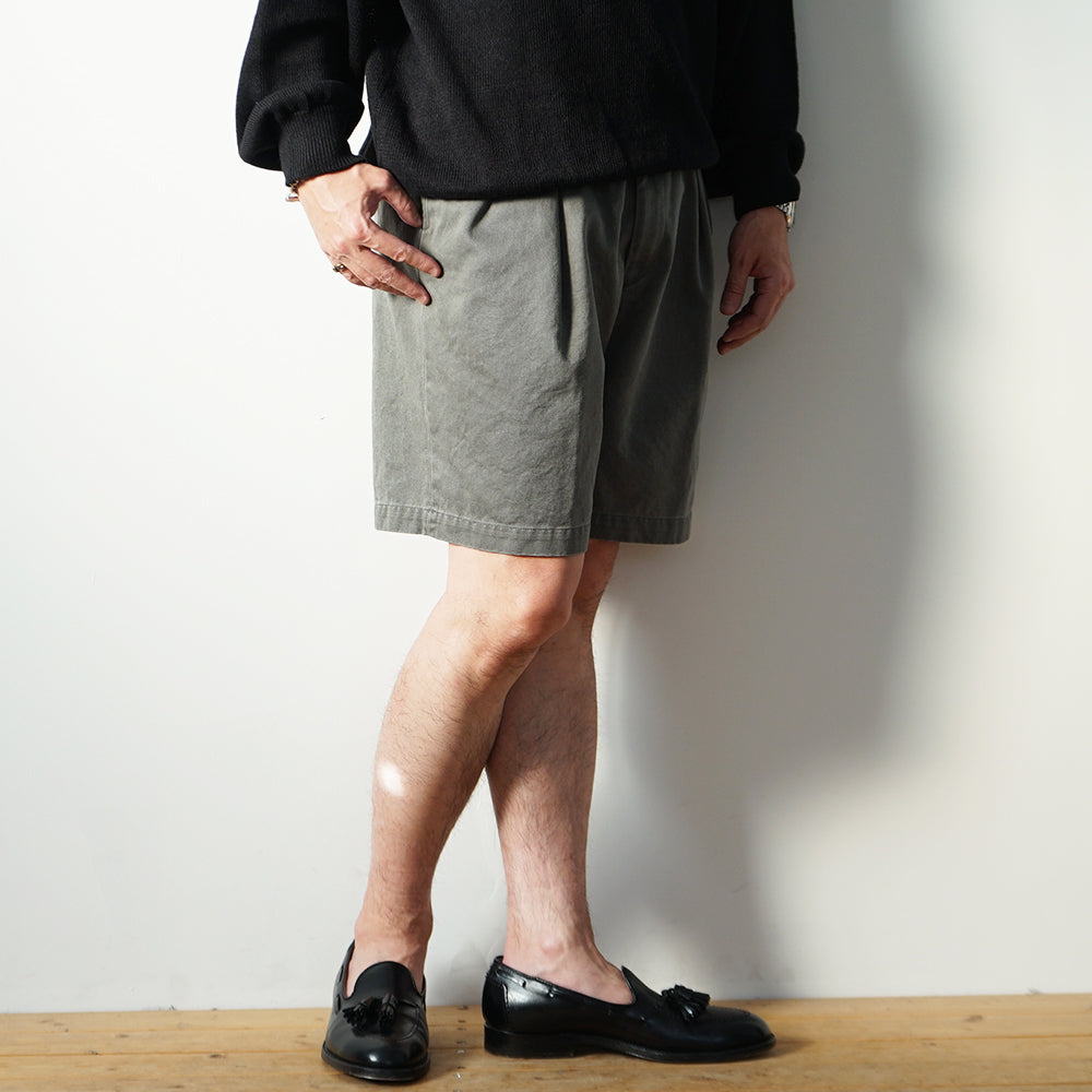 NEAT - NEAT Chino Shorts – IN MY BOOK STORE