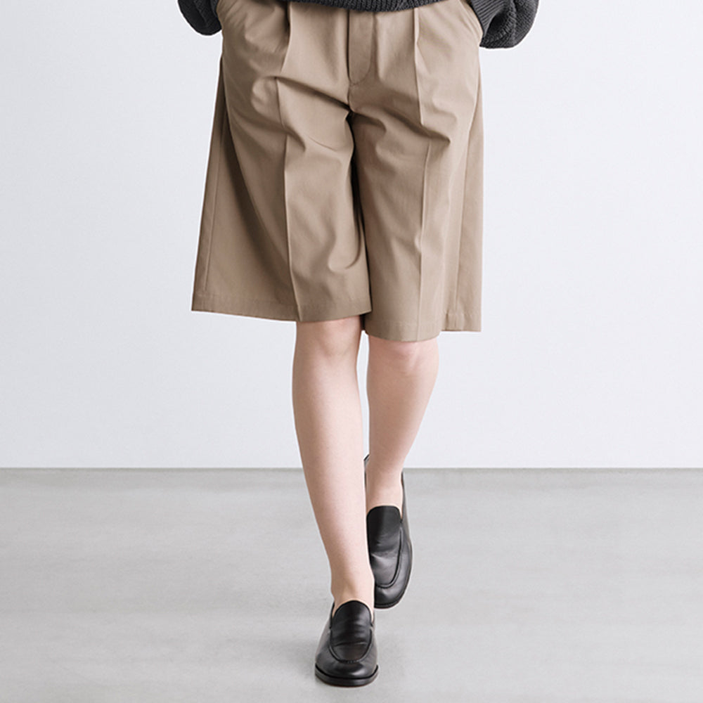 Graphpaper - BEAUTIFUL SHOES for Graphpaper SLIPPON MOCCA