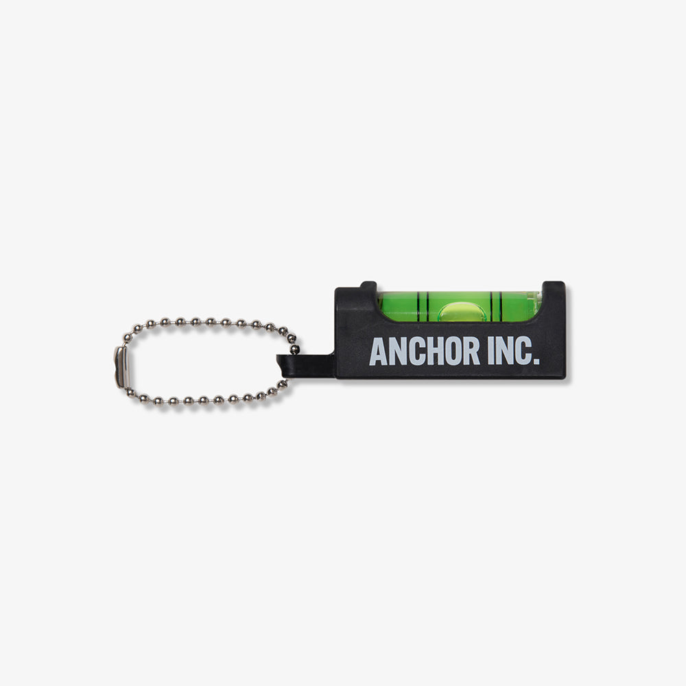 Mercedes Anchor Inc. リフレクター キーホルダー inc 1LDK SELECT - Mercedes Anchor Inc メルセデスアンカーインク