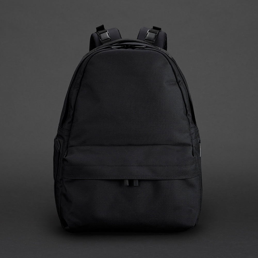 MONOLITH BACKPACK PRO S ブラック MONOLITH - BACKPACK PRO S – IN MY BOOK STORE