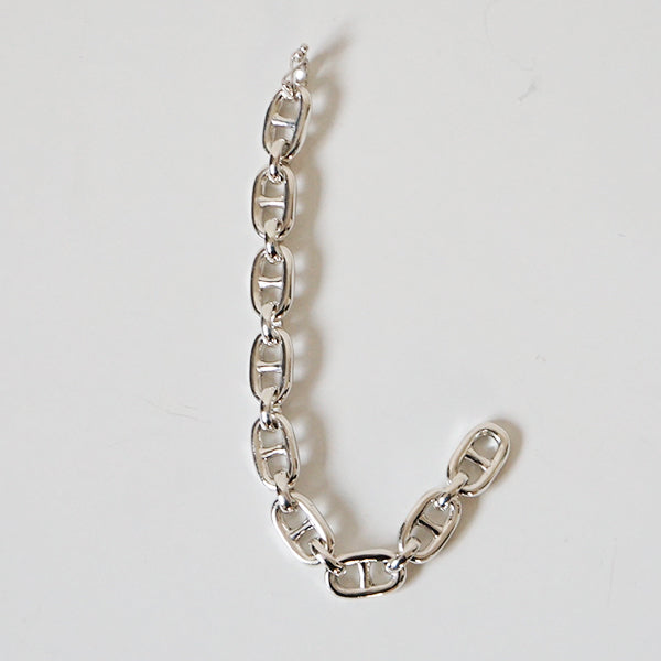 Fifth General Store - SILVER BRACELET HL-003