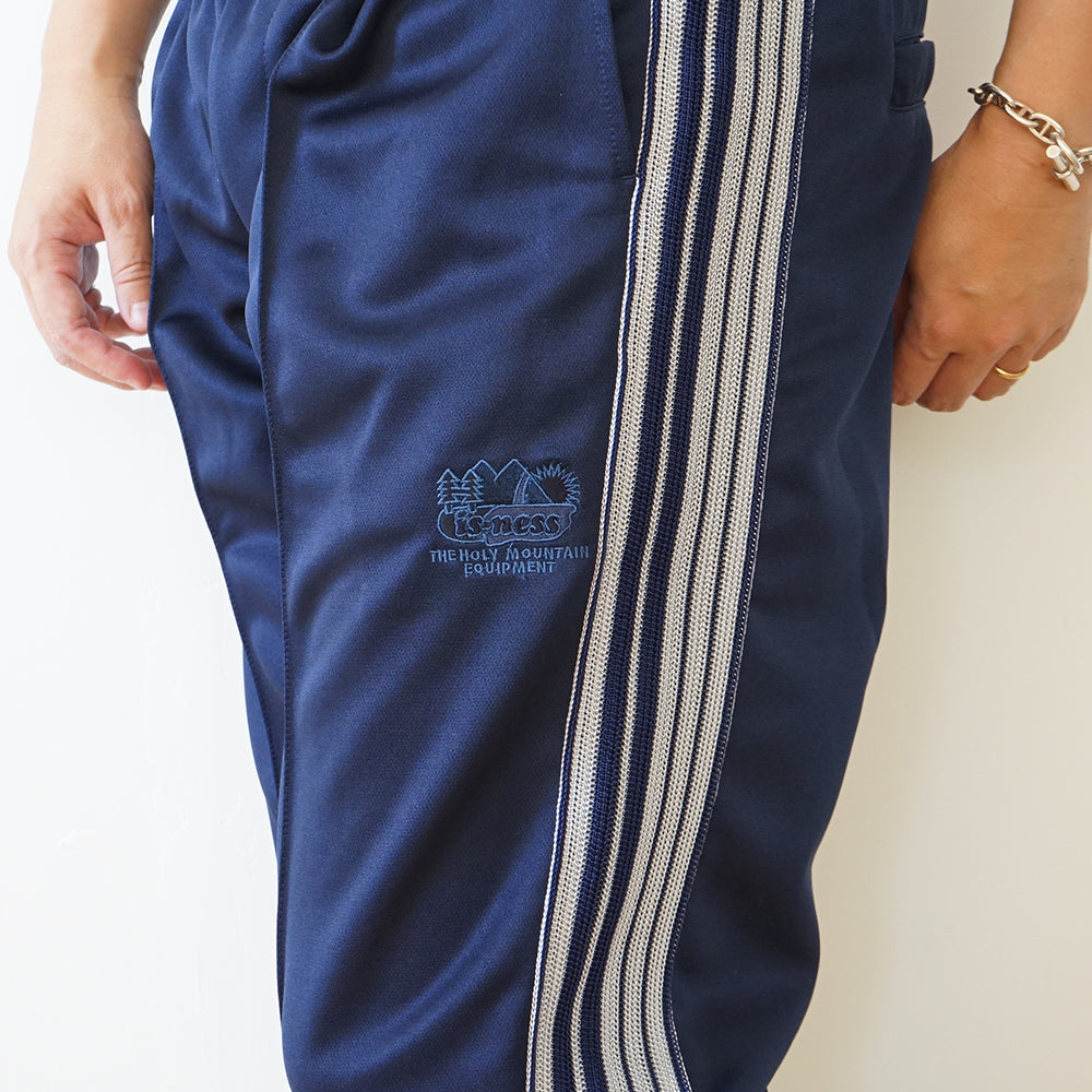 is-ness - TRACK PANTS