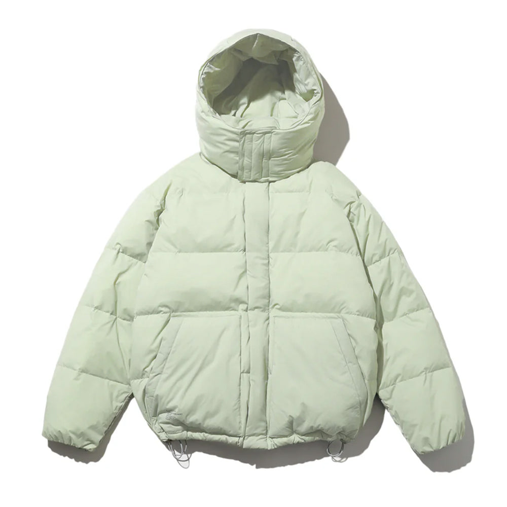 Fresh Service - CORPORATE DOWN JACKET