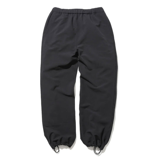 Fresh Service - STORMFLEECE UTILITY EASY PANTS