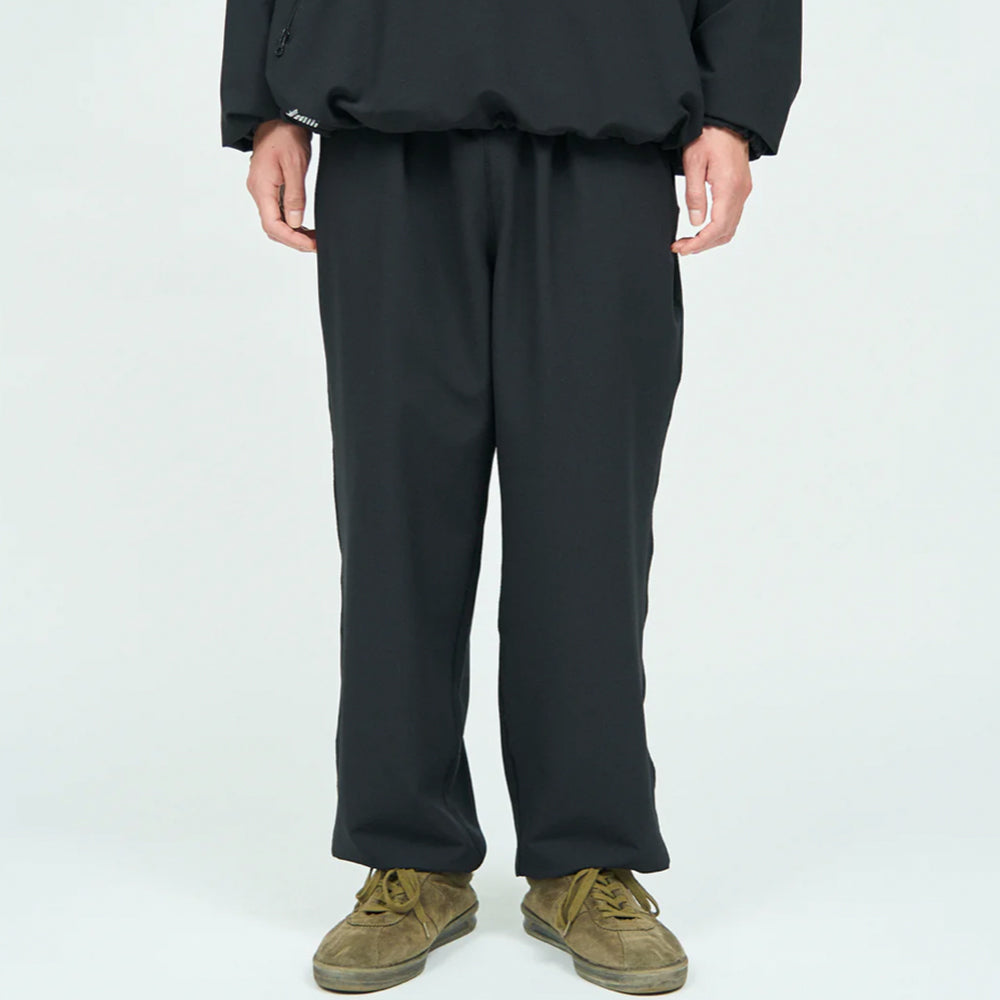 Fresh Service - STORMFLEECE UTILITY EASY PANTS