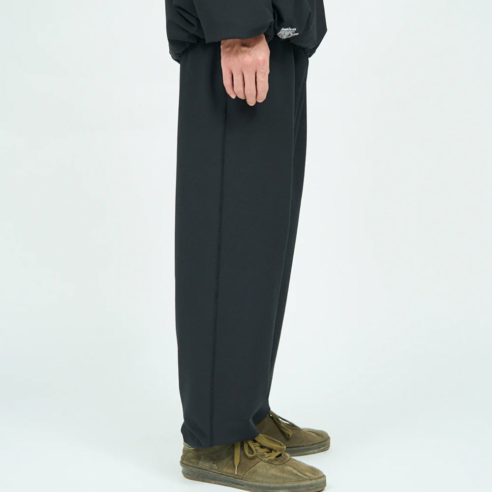 Fresh Service - STORMFLEECE UTILITY EASY PANTS