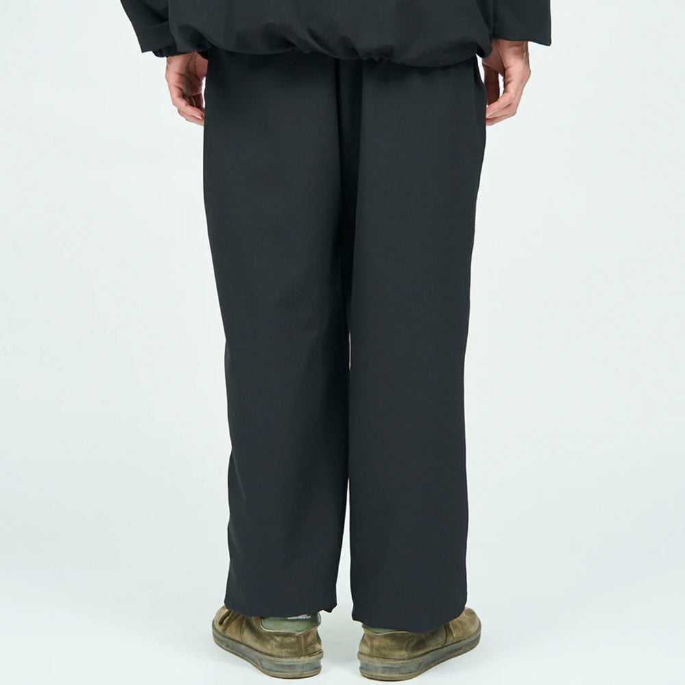 Fresh Service - STORMFLEECE UTILITY EASY PANTS