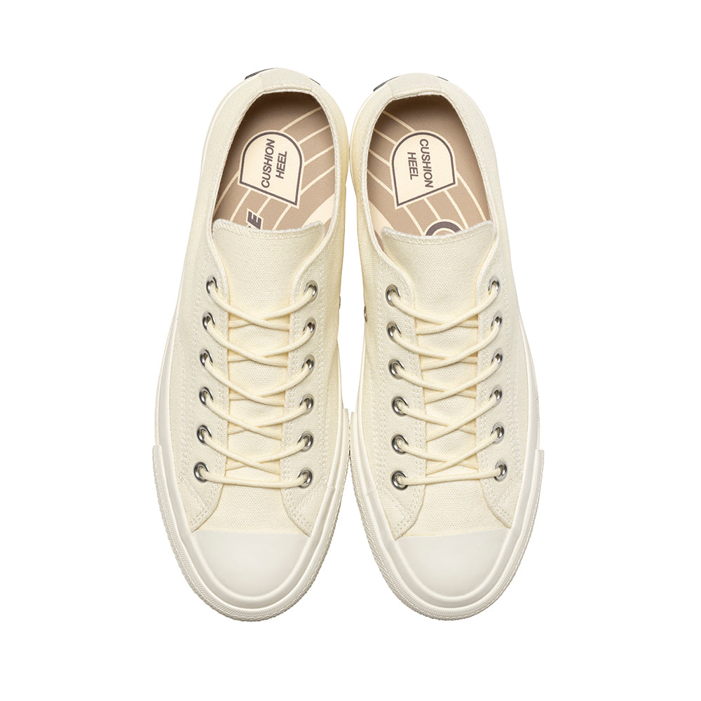 CONVERSE ADDICT - CHUCK TAYLOR CANVAS OX