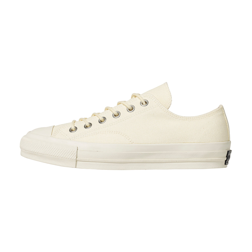 CONVERSE ADDICT - CHUCK TAYLOR CANVAS OX