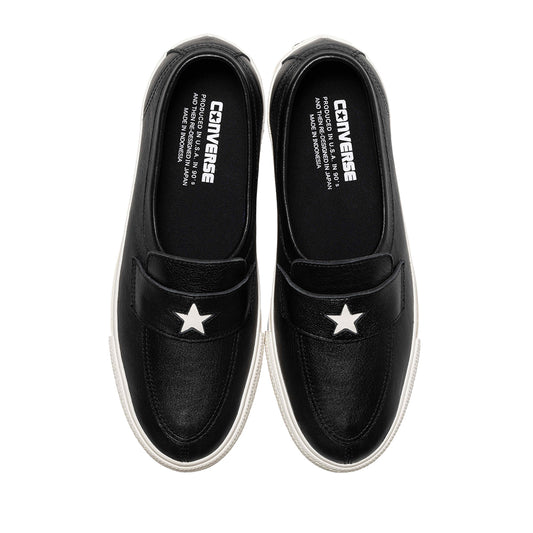 CONVERSE ADDICT - ONE STAR LOAFER